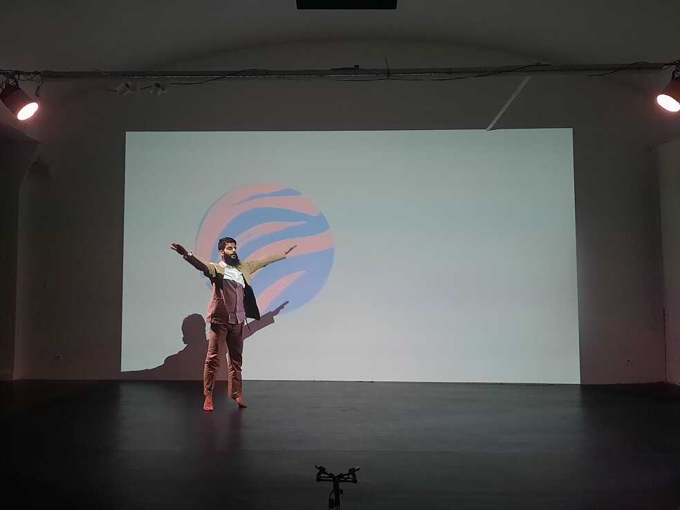 Second Dance Song- 3_1