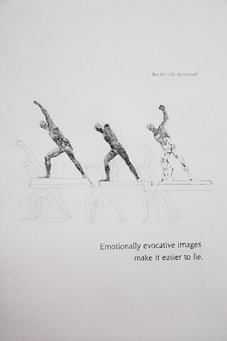 Borghese Warrior_Sarasija