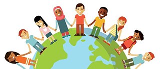 GAVE intercultural training