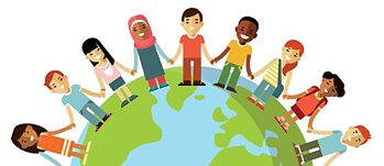 GAVE intercultural training