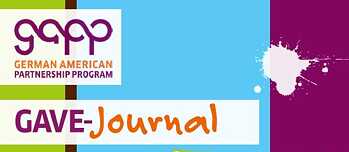 GAve journal