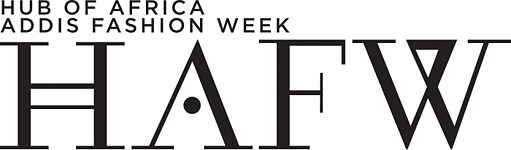 Hub of Africa Fashion Week