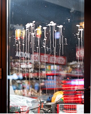 Sameer Raichur @ basis_1