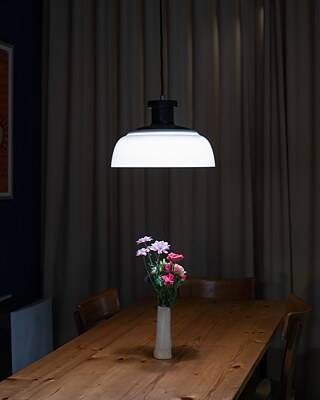 Sameer Raichur @ basis_3