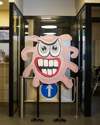 Sameer Raichur @ basis_6