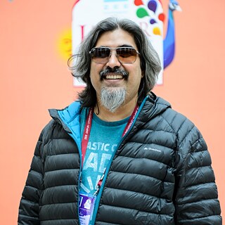 Sarthak Kaushik © © Sarthak Kaushik Sarthak Kaushik