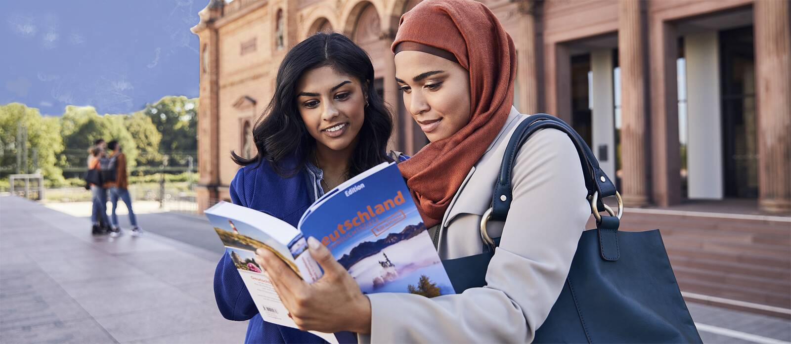 GOETHE INSTITUT SAUDI ARABIEN LANGUAGE CULTURE GERMANY visual data 5
