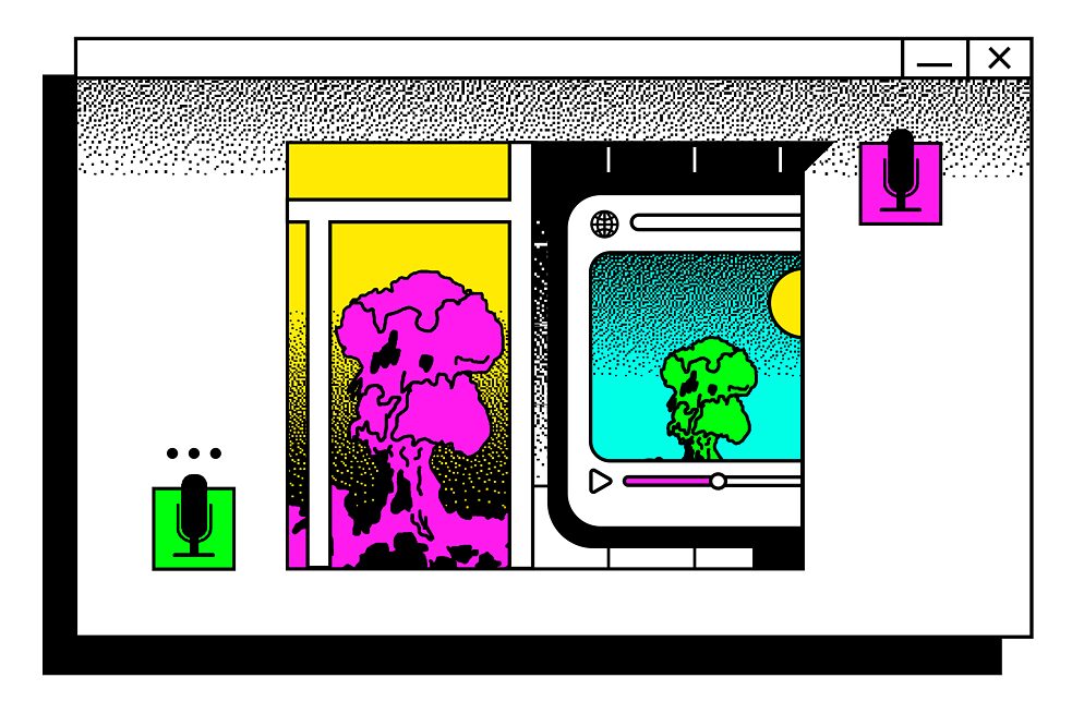 Місія обманути: межа між фактами та фейками 2 Місія обманути: межа між фактами та фейками 2