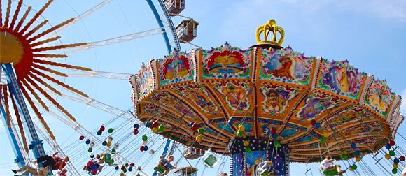 Journée Portes Ouvertes au Goethe-Institut Toulouse