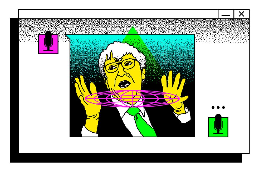 Місія обманути: межа між фактами та фейками 3 Місія обманути: межа між фактами та фейками 3