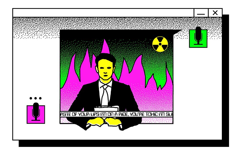 Місія обманути: межа між фактами та фейками 5 Місія обманути: межа між фактами та фейками 5