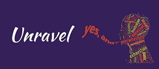 Unravel © Kaivalya Plays 