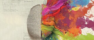 Mentale Gesundheit im Deutschunterricht