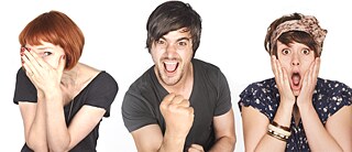 Prüfungen Juni 2017