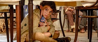 ALS HITLER DAS ROSA KANINCHEN STAHL