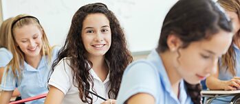 17 ciljeva održivog razvoja