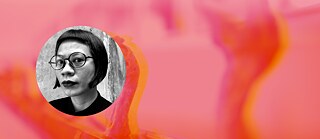 Storytelling Workshop: Alkisah… (Once Upon a Time) with Grace Samboh