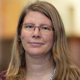 Susanne Spahn 