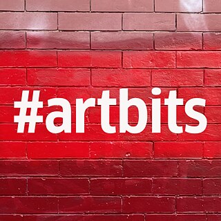 Artbits 