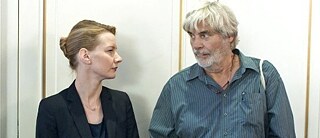 Toni Erdmann