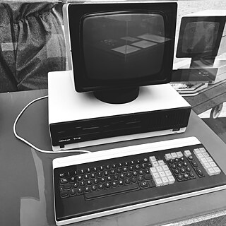 Afra Khan_Project &copy; © Afra Khan Afra Khan_Project