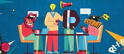 Imagine Your World at its Best!