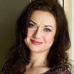 Antonela Barnat