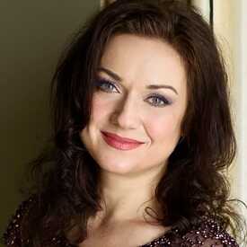 Antonela Barnat
