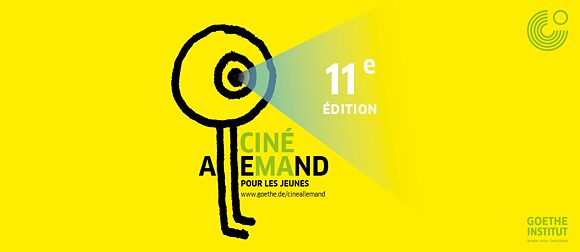 Bannière CinéAllemand11