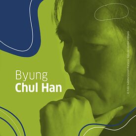 Byung Chul Han