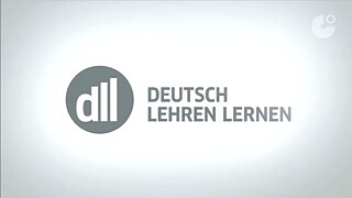 DLL