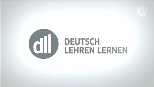 DLL