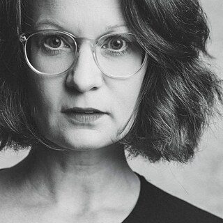 Dr. Sandra Noeth &copy; © Sandra Noeth Dr. Sandra Noeth