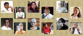 Experts_Theater_Project