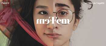 Fem2:2