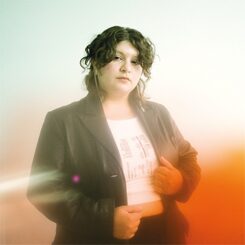 Hengameh Yaghoobifarah