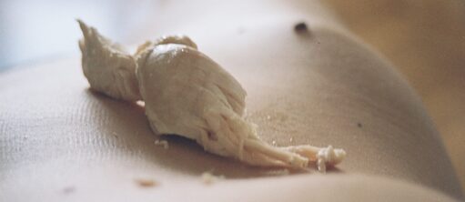 Nejednakost kao praksa, Kome je vruće?