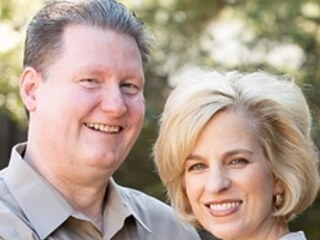 Mary Beth Schmitz - Alumni Portraits - German American Partnership Programm