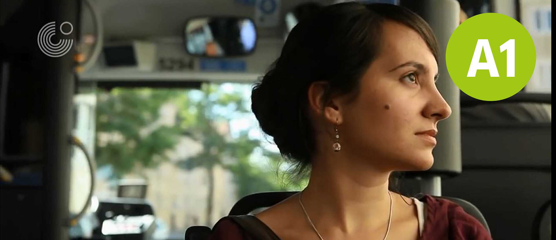 сериалы для изучения немецкого. Mein weg nach deutschland. Mein weg nach deutschland. Mein weg nach deutschland. моя дорога в германию mein weg nach deutschland сериал.