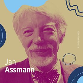 Jan Assmann