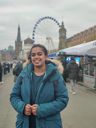 Sonia Soney_Bokeh © © Sonia Soney Sonia Soney_Bokeh