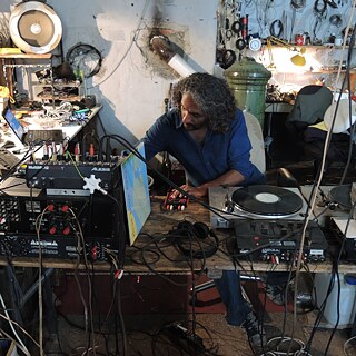 Yashas Shetty_profile