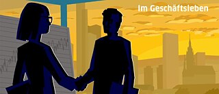 Gründe für Deutsch (Jugendliche und Erwachsene)