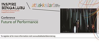 Future of Performance