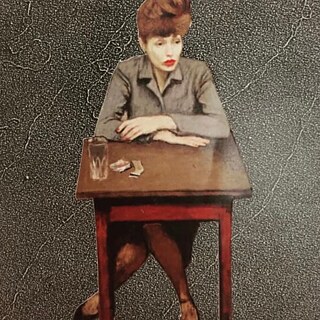  © Team des Projekts