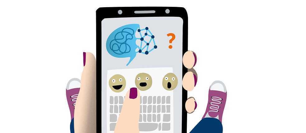 Online-Umfrage We & AI 