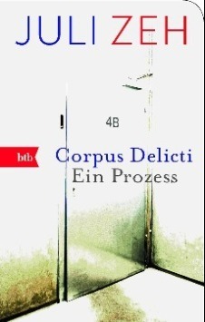 Corpus Delicti