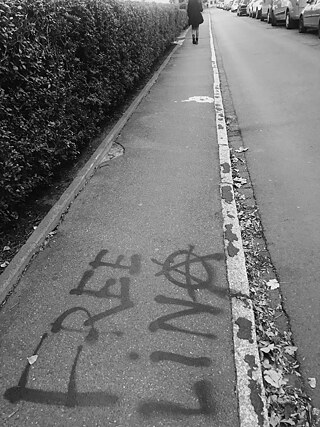 Afra Khan_Dresden-1 &copy; © Afra Khan Afra Khan_Dresden-1