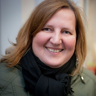 Enikő Bajusz © Bajusz Enikő