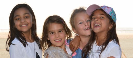 Portes ouvertes école allemande de Toulouse